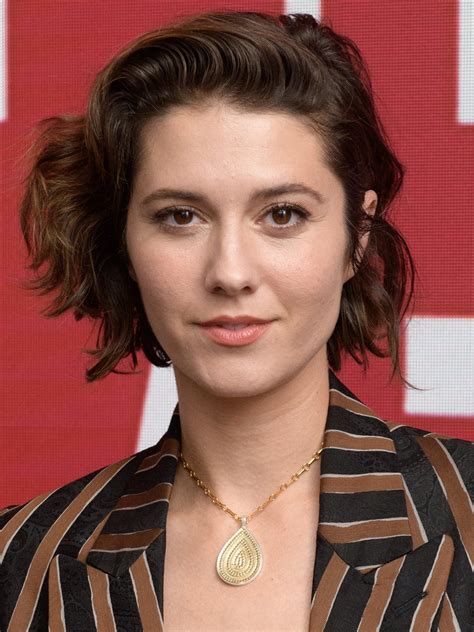 filme von mary elizabeth winstead|Mary Elizabeth Winstead Filmographie 